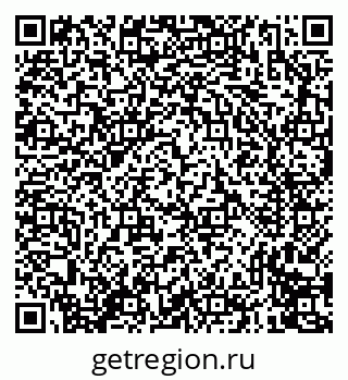 79635012806