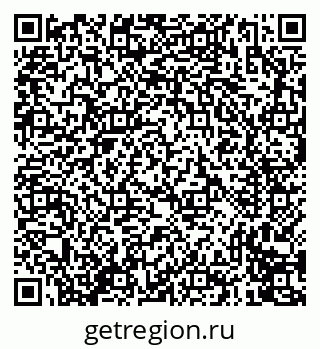 79635012807