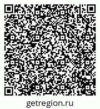 79635012810