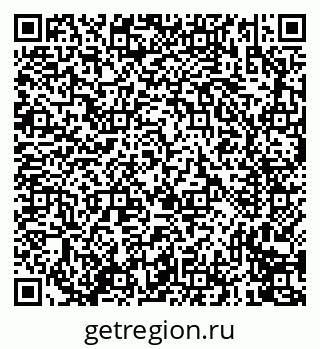 79635012816