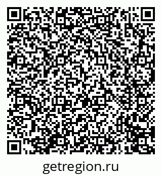 79635012854