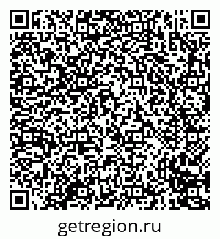79635012871