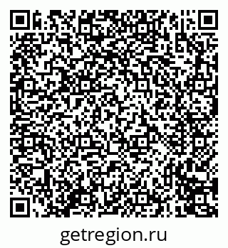 79635012877