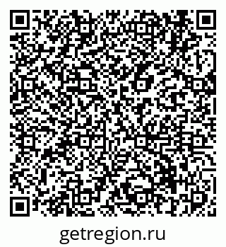 79635012893