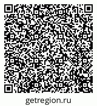 79635012901