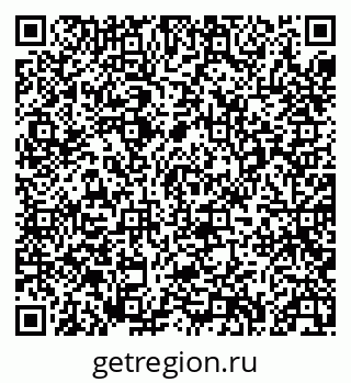 79635012903