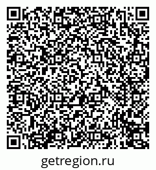 79635012904