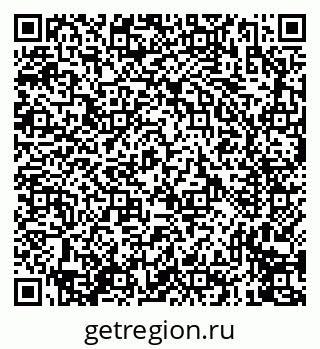 79635012906