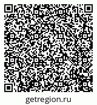 79635012908