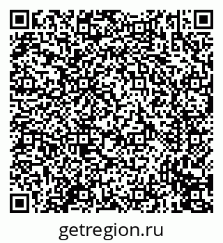 79635012911