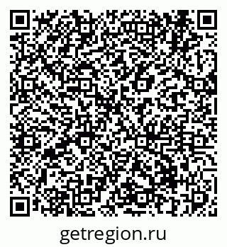 79635012912