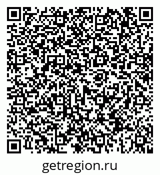 79635012914
