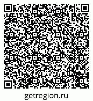 79635012918