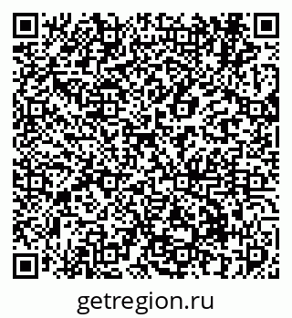 79635012922