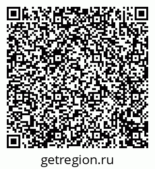 79635012927