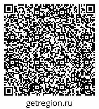 79635012938