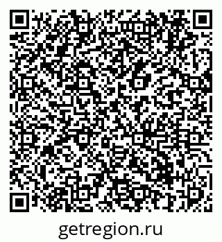 79635012942