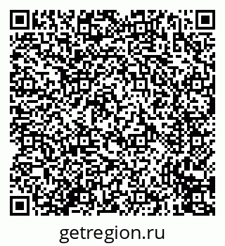 79635012945
