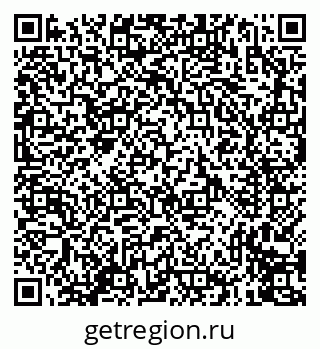 79635012947
