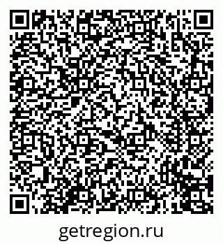 79635012950