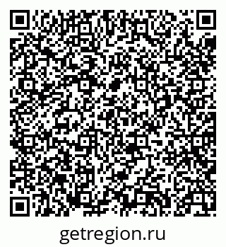 79635012952