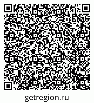 79635012955