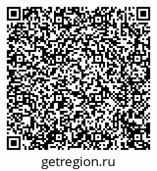 79635012956