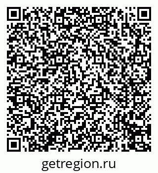 79635012964