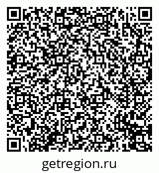 79635012968