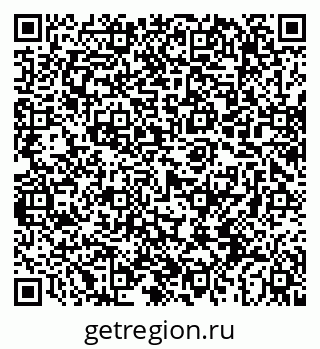 79635012969
