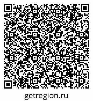 79635012972