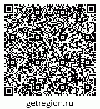 79635012973