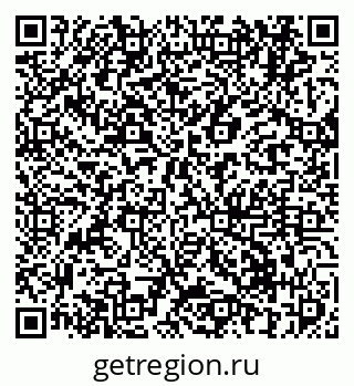 79635012981