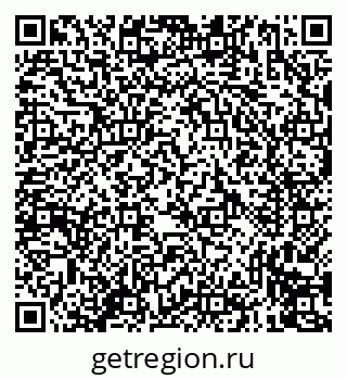 79635012983