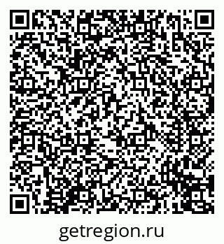 79635012989