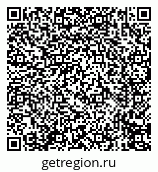 79635012992
