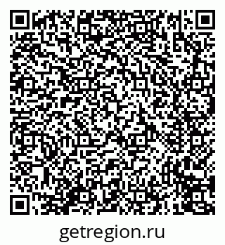 79635012994