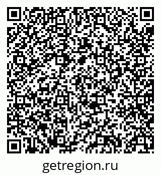 79635012997