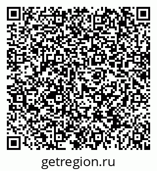 79635013005