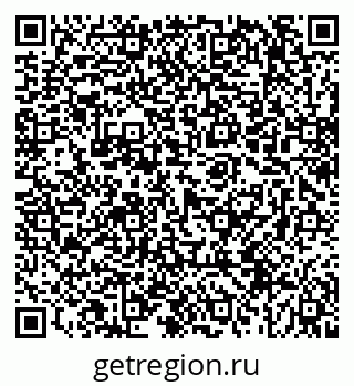 79635013007