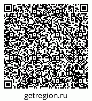 79635013008