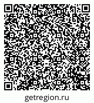 79635013009