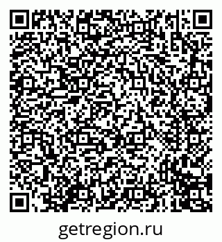 79635013010