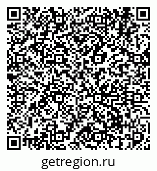 79635013011
