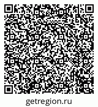 79635013012
