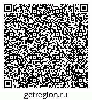 79635013014