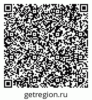 79635013015