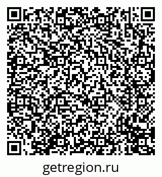 79635013018