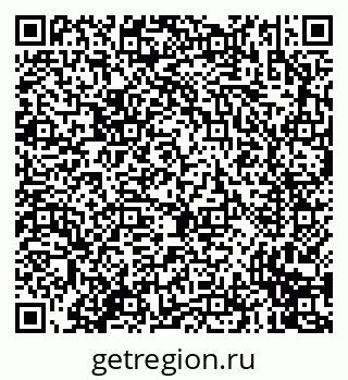 79635013019
