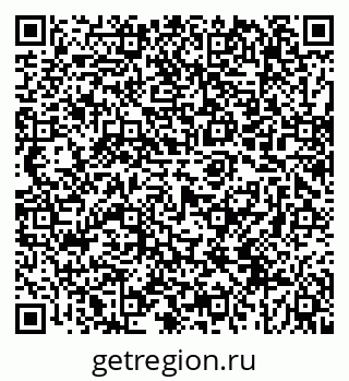79635013022
